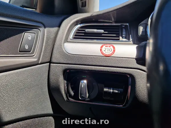 Poza anunț 20