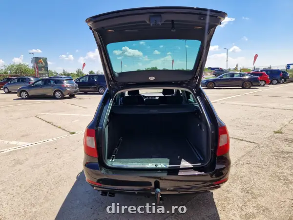 Poza anunț 5