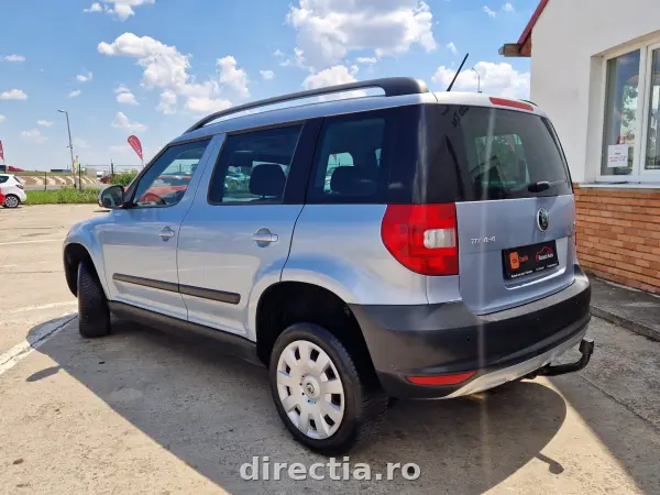 Poza anunț 6