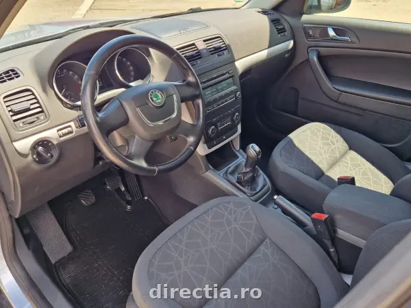 Poza anunț 10