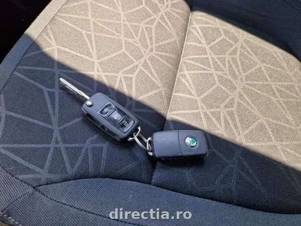Poza anunț 28
