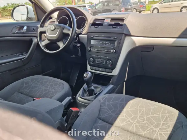 Poza anunț 15