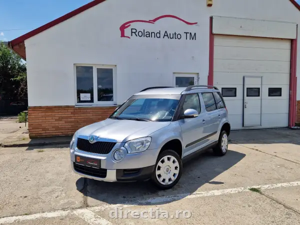 Poza anunț 1