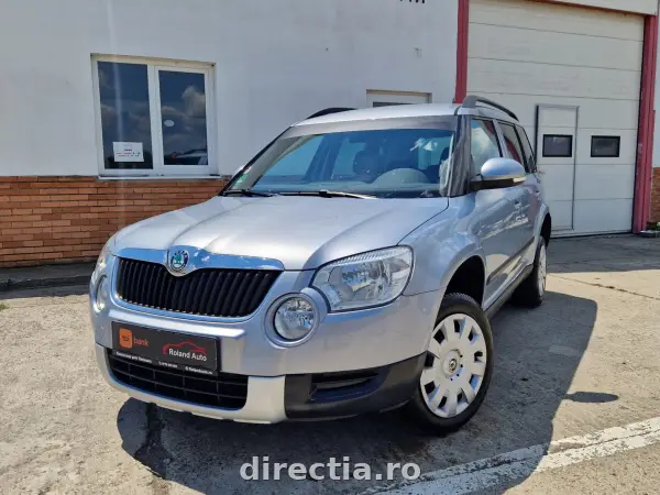 Poza anunț 2