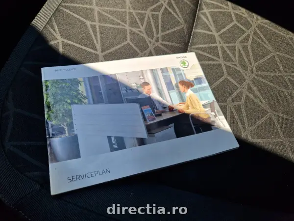 Poza anunț 27