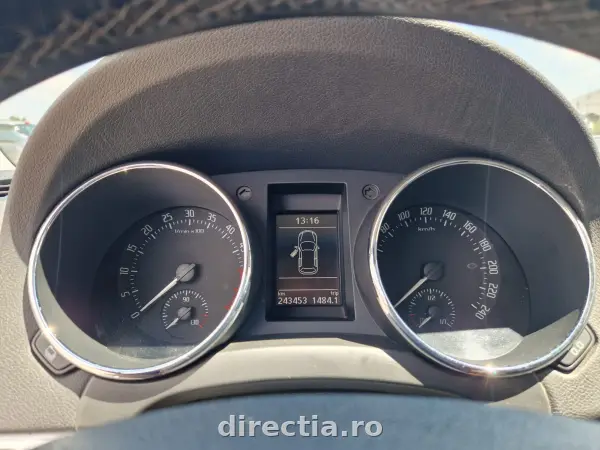 Poza anunț 20