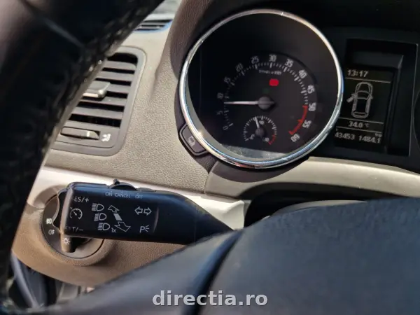 Poza anunț 29