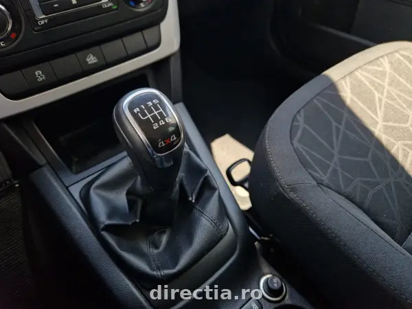 Poza anunț 26