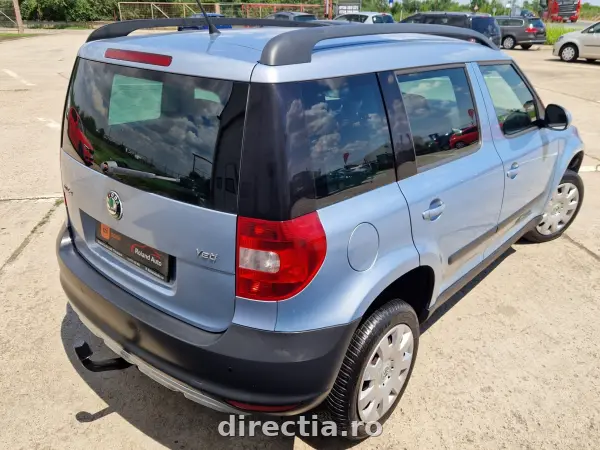 Poza anunț 4