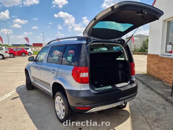 Poza anunț 7