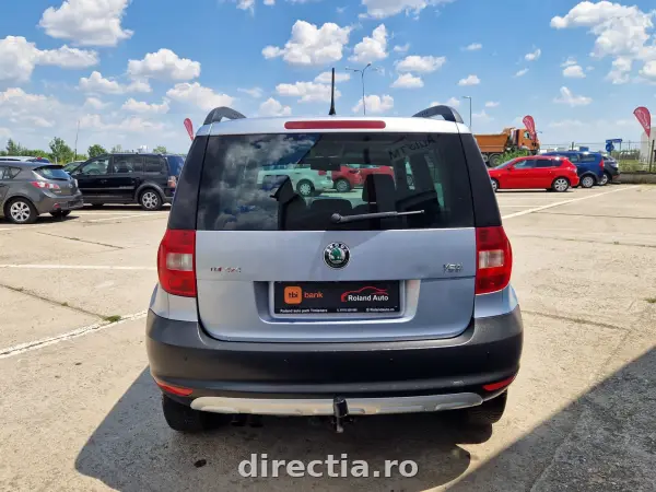 Poza anunț 8
