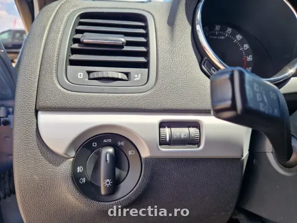 Poza anunț 21