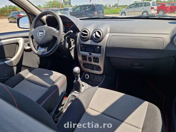 Poza anunț 11