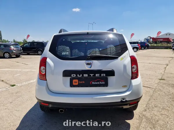 Poza anunț 4