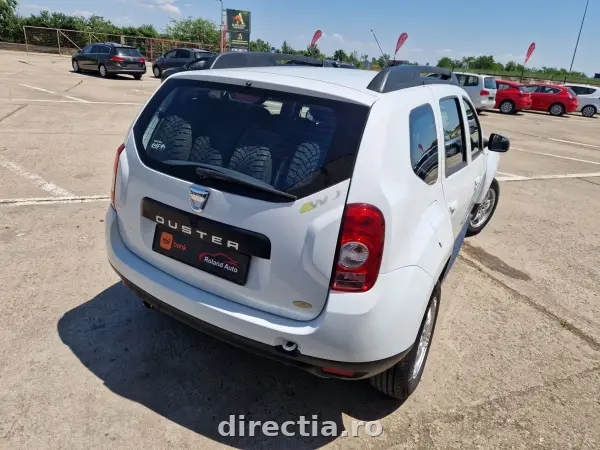 Poza anunț 6