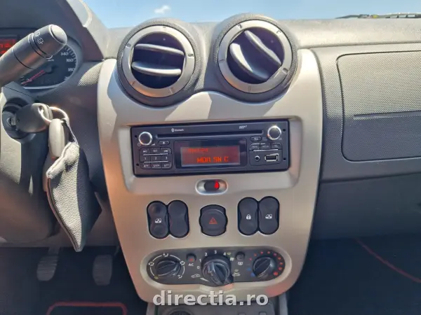 Poza anunț 20