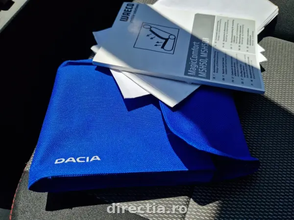Poza anunț 25