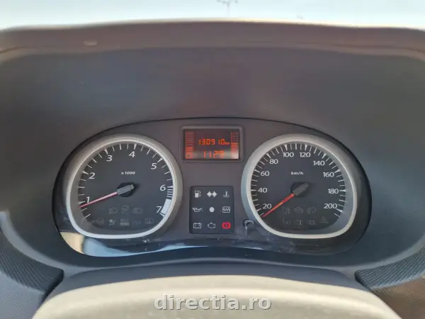 Poza anunț 15