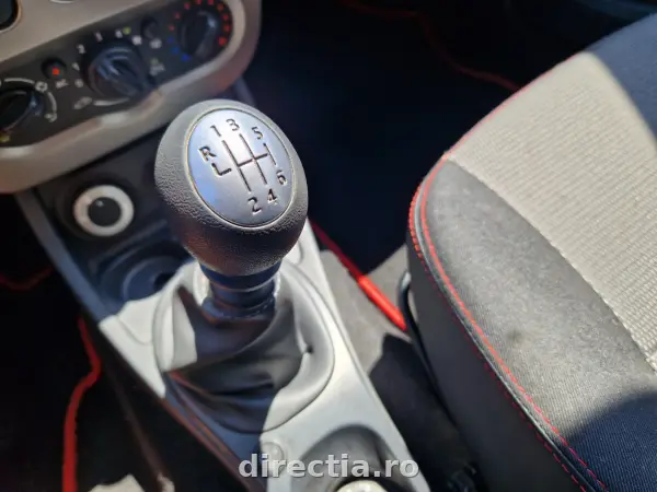 Poza anunț 21