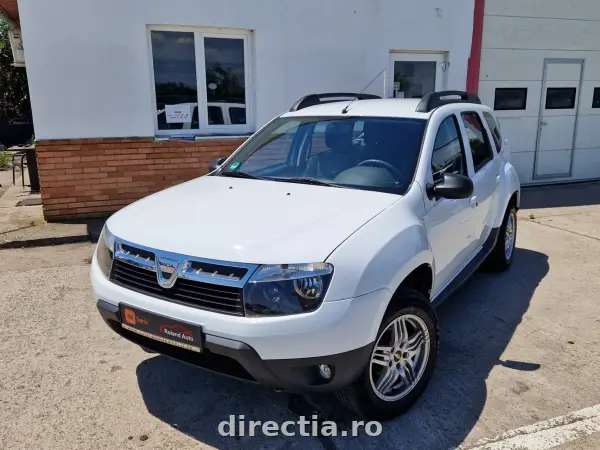 Poza anunț 2