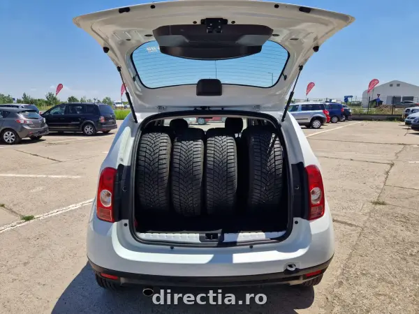 Poza anunț 8