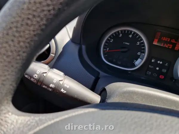 Poza anunț 16
