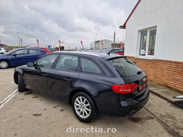 Poza anunț 6