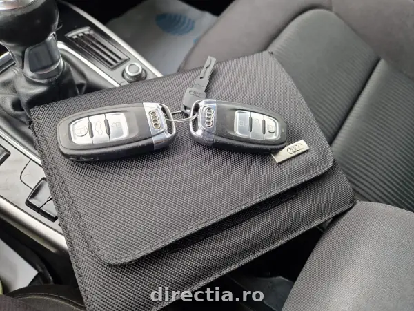 Poza anunț 23