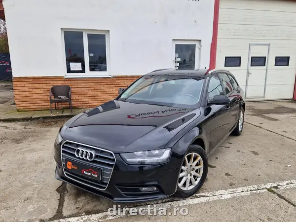 Poza anunț 5