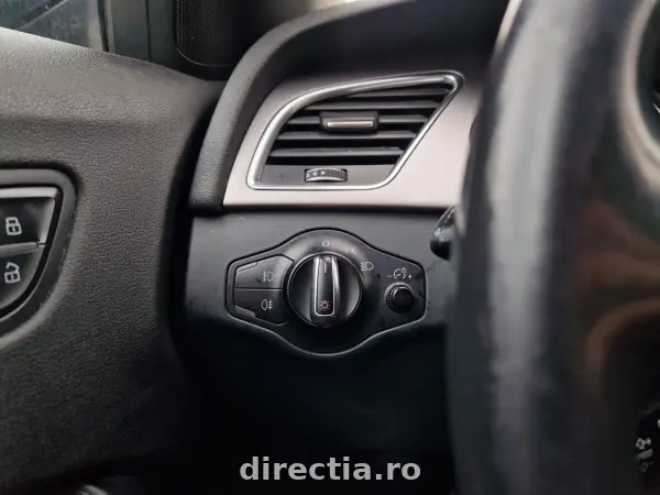 Poza anunț 17