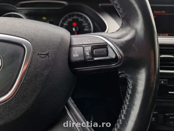 Poza anunț 19