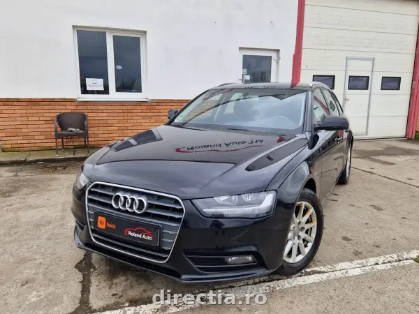 Poza anunț 2