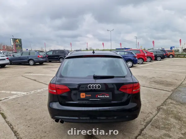 Poza anunț 4