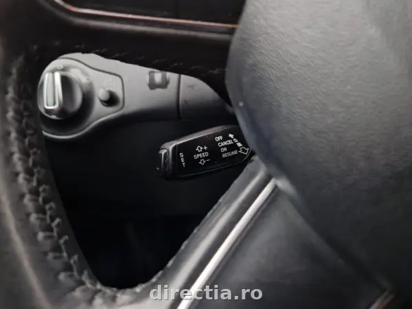 Poza anunț 22