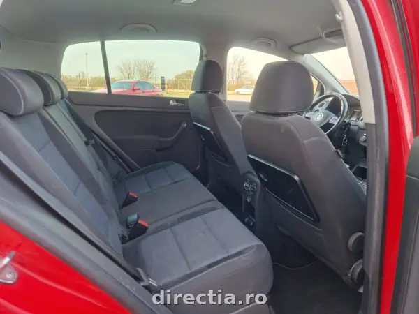 Poza anunț 8