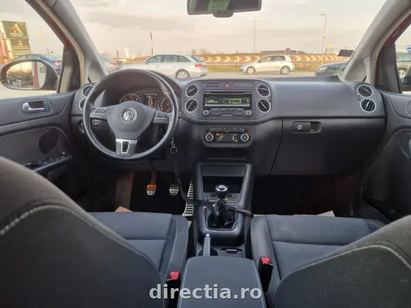 Poza anunț 7