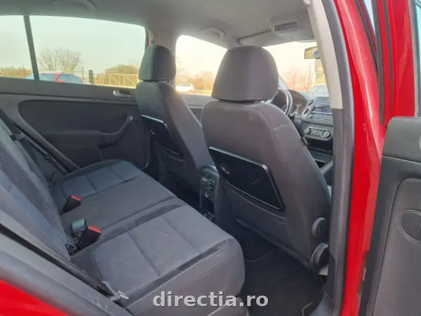 Poza anunț 11