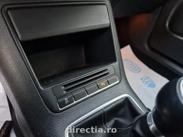Poza anunț 24