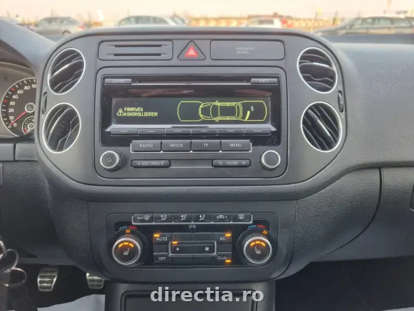Poza anunț 19