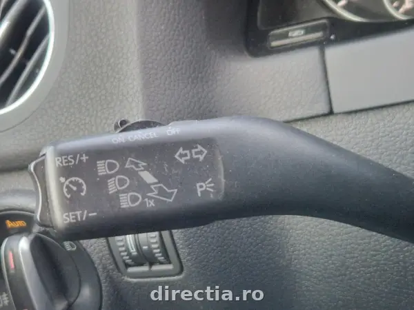Poza anunț 16