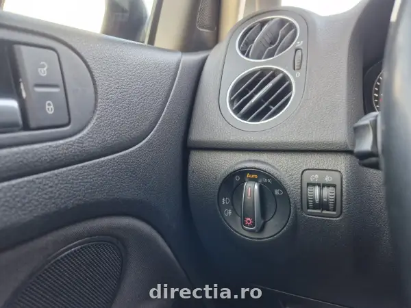 Poza anunț 22