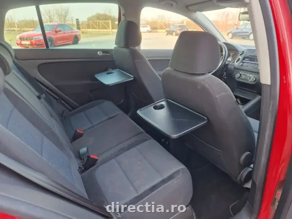 Poza anunț 10
