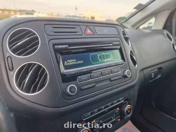 Poza anunț 21