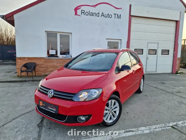 Poza anunț 2