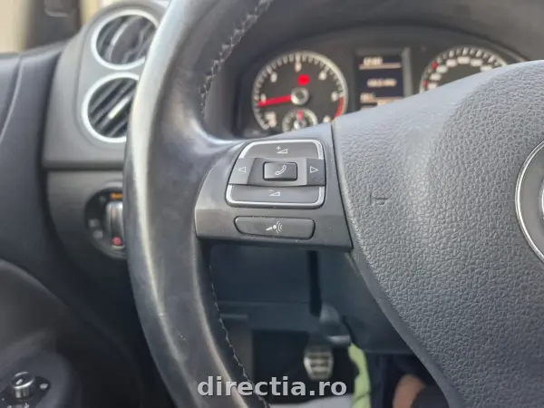 Poza anunț 17