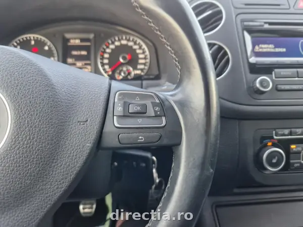 Poza anunț 18