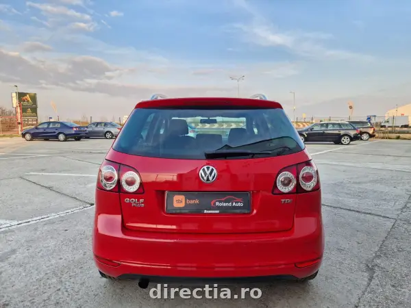 Poza anunț 4
