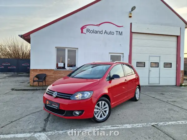Poza anunț 1