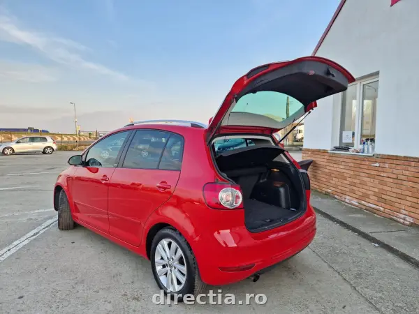 Poza anunț 6
