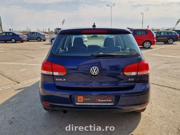 Poza anunț 8